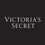 Victoria's Secret (@victoriassecret) • Instagram photos and videos