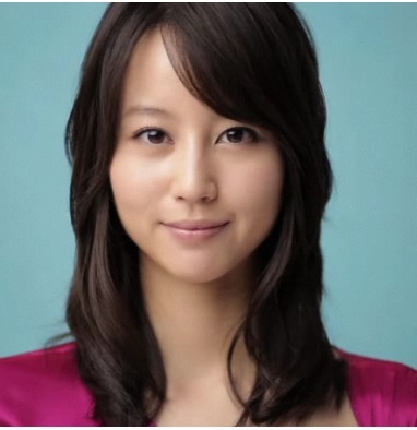 女性芸能人のベストショットを貼っていくトピ