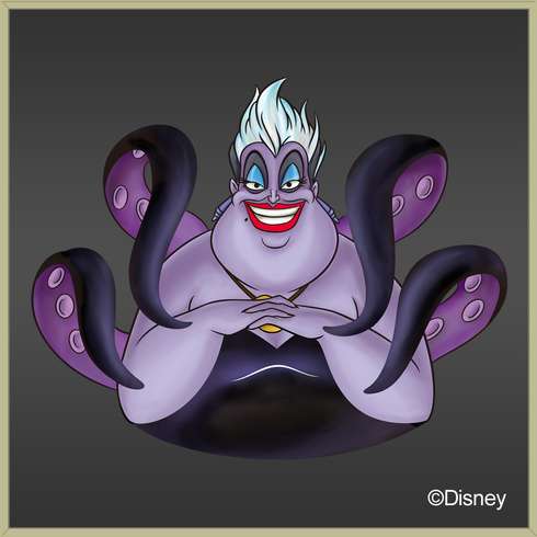 渡辺直美　突然の“え”顔が「ディズニー映画に出てきそう」