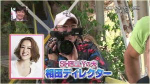 SHELLYが「今夜くらべてみました」MC復帰