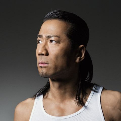 お守りがわりにしているものありますか？