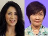   安倍政権の足を引っ張る？アッキ—の“軽率”行動