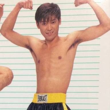 【ジャニーズ】90年代デビュー組ファン集まれー