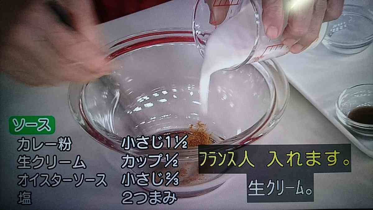 平野レミがあの伝説のブロッコリーレシピに“倒れない”新レシピでリベンジ果たす
