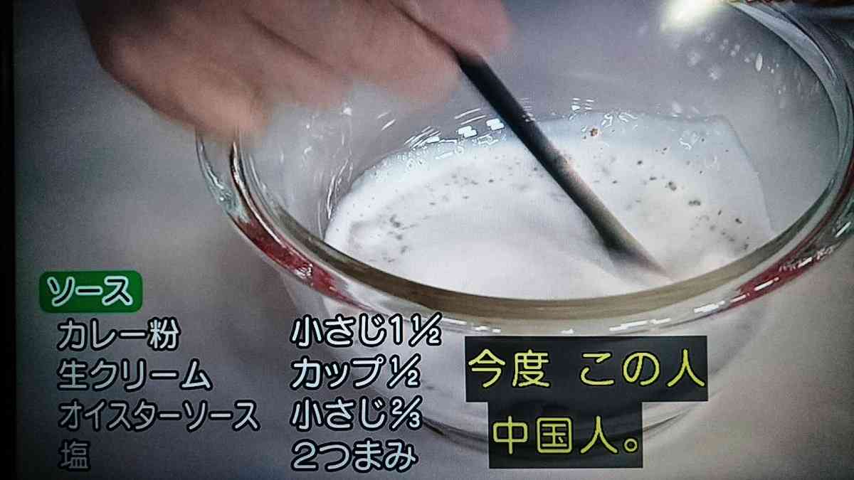 平野レミがあの伝説のブロッコリーレシピに“倒れない”新レシピでリベンジ果たす
