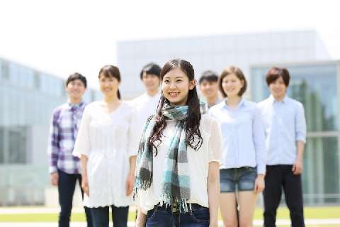 大阪電気通信大学の推薦入試で「女子は点数加算」…男女差別ではないのか？ - 弁護士ドットコム