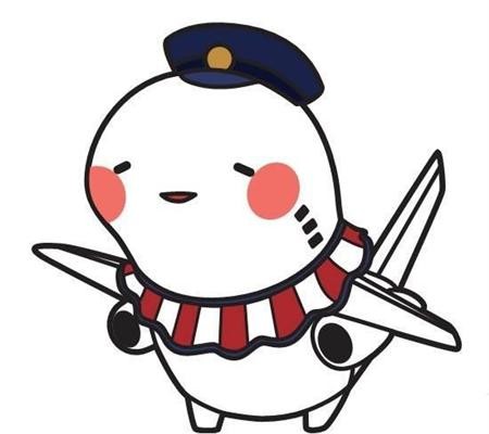 「ゆるキャラグランプリ2016」高知県須崎市の「しんじょう君」が逆転優勝