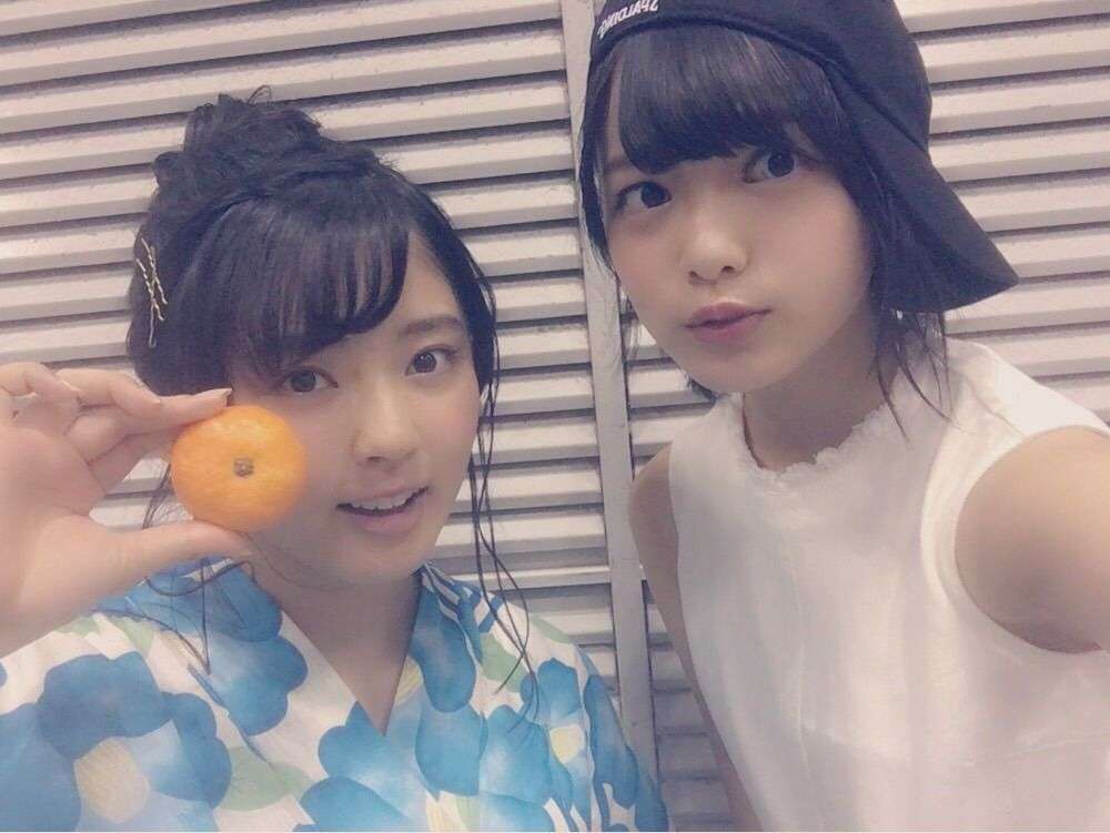 解散の危機？ 欅坂46、メンバーブログの更新がストップ