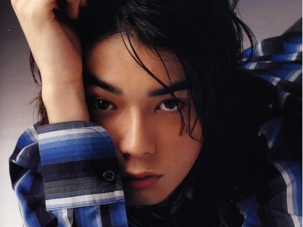 嵐好きな人大集合！！
