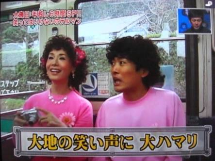 芸人顔負け！？バラエティもイケる有能女優ランキング