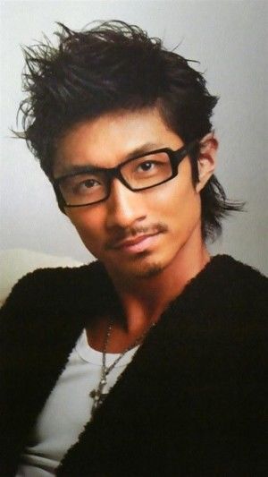 EXILEのMAKIDAI「みんなで乱をやろうよ」DVや性癖を元彼女が暴露！ - NAVER まとめ