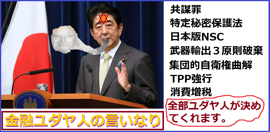 TPP法案、賛成多数で可決　特別委、抗議の中採決強行