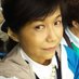 香山リカ on Twitter: "沖縄の知人と電話した。「土人だなんて、機動隊員、疲れてたのかなー？」と明るめに言う彼女に、「残念だけど沖縄人への差別だと思う」と答えると、「やっぱそうなんだよね……」と急に涙声になった。ゴメン。差別されてるなんて認めたくないよね。認めたら心こわれるよね。絶対許さないし絶対なくす。"
