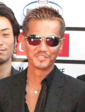 EXILE、NHKに『紅白』出場辞退を申し出ていた！　「レコ大買収疑惑」との関連は？｜サイゾーウーマン
