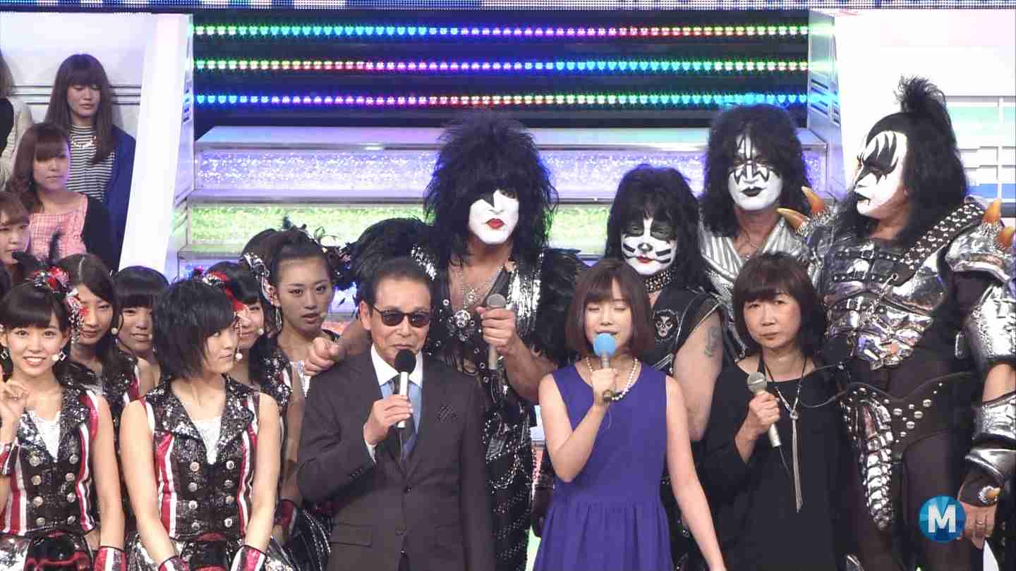 小顔だと思う芸能人を画像で検証するトピ