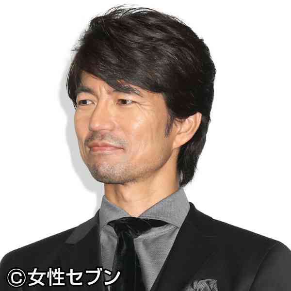 ガルちゃんで、叩かれてるのを見たことが一回もない芸能人