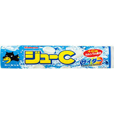 大手メーカー以外のお菓子を語りたい