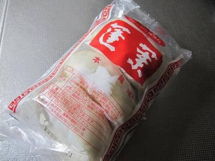 お取り寄せできる美味しい食べ物