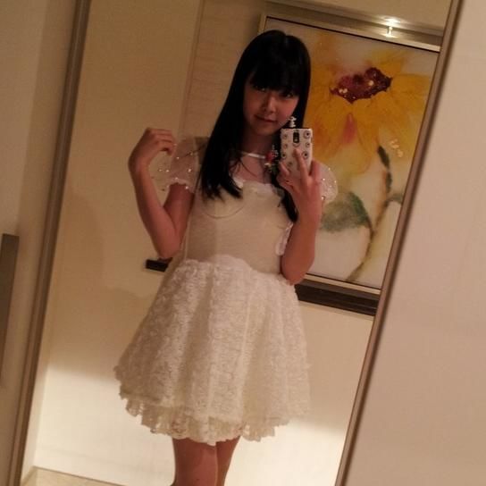 【大豪邸あり】実家がお金持ちのAKBメンバーまとめ【山本彩】【岡田奈々】【白間美瑠】 - NAVER まとめ
