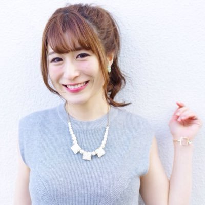 正直、実年齢より老けて見えると思う有名人