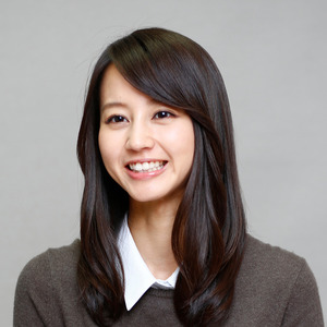 「堀北真希は目が笑ってない」「井上真央は個性ゼロ」最も早く消えそうなアラサー人気女優ランキング