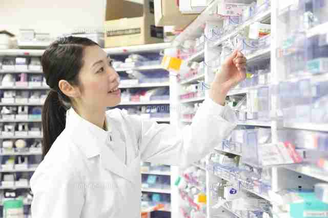 市販薬を12,000円以上購入すれば税金が還付になる？～新・医療費控除とマイナンバー～ | 【すずき会計】～相続・起業・会社設立に強い小田原の走る税理士です！