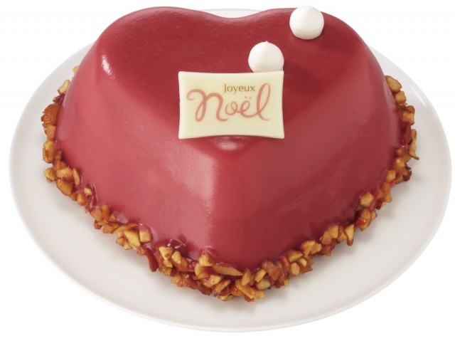 安室奈美恵、新曲クリスマスソング解禁 セブンイレブン限定で入手可能