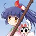 山本八重＠来週お誕生祭さんのツイート: "【今回のまとめ】
・信之は膝を枕に大出費
・幸村は城を枕に大勝負
#真田丸"