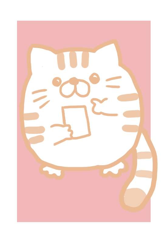 癒し系の絵を描くトピpart2