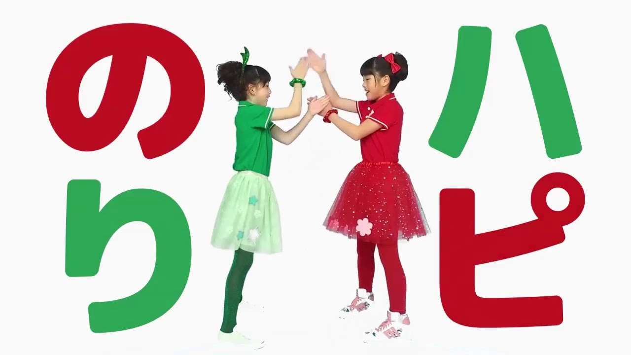 パッソCM - YouTube