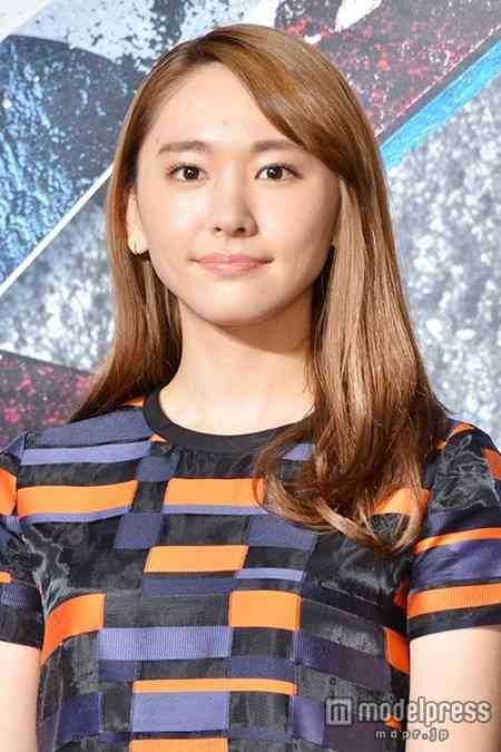 有名人のイメージチェンジ画像を貼るトピ