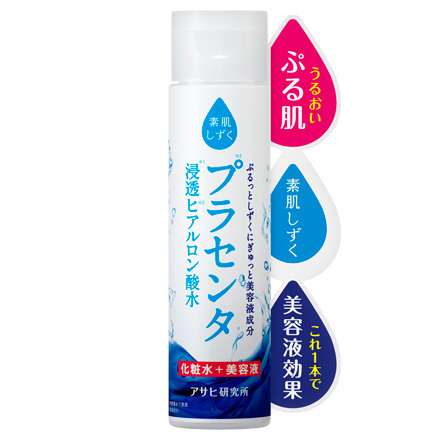 皆なんの化粧水使ってる？
