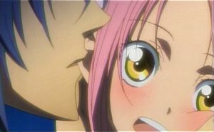 小学校低学年におすすめの少女マンガ