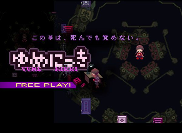 ホラーゲーム、オススメ教えて下さい♪