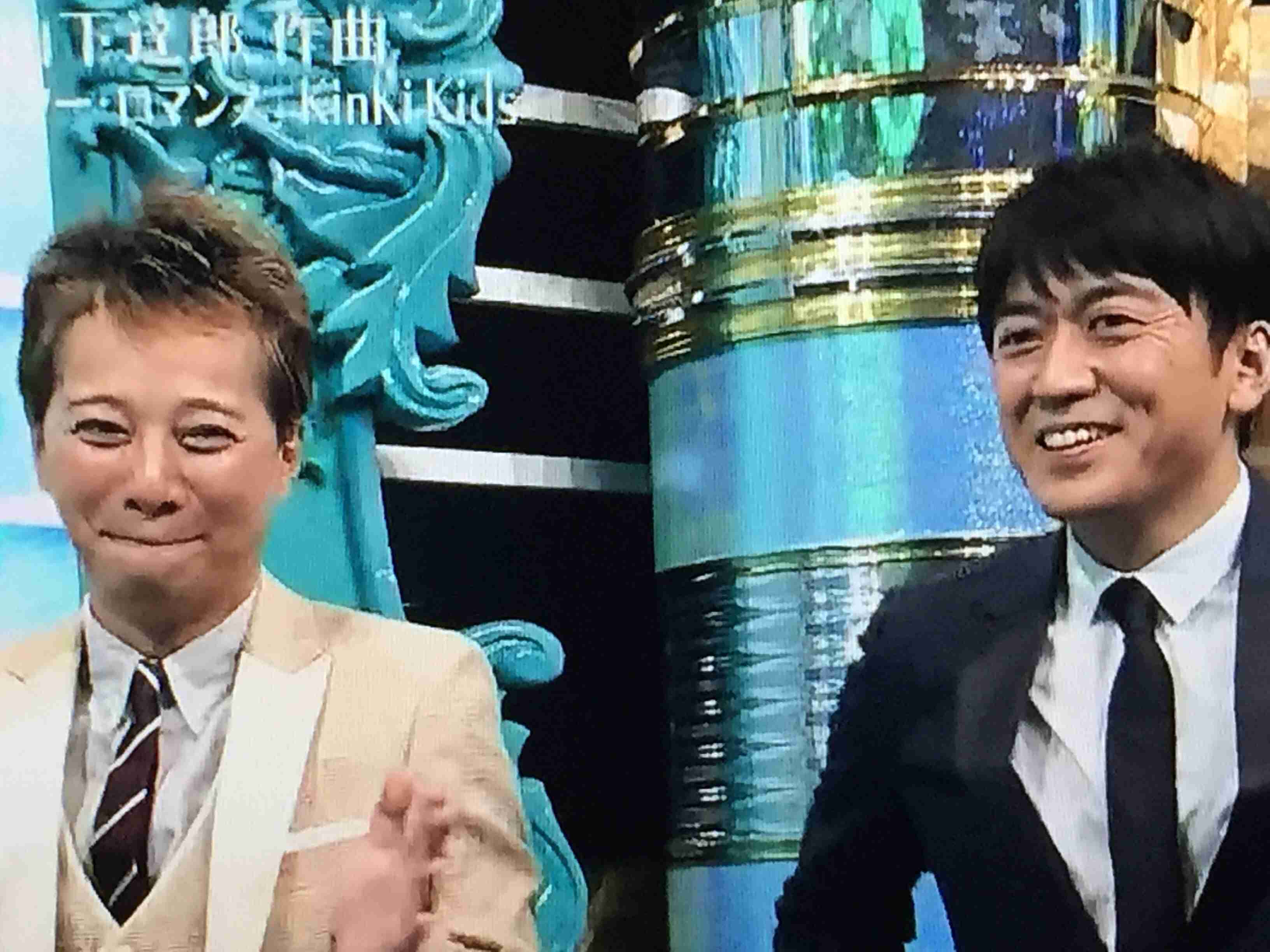 【ジャニーズ】90年代デビュー組ファン集まれー
