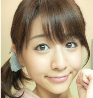 田中みな実「来年に結婚・妊娠したい」