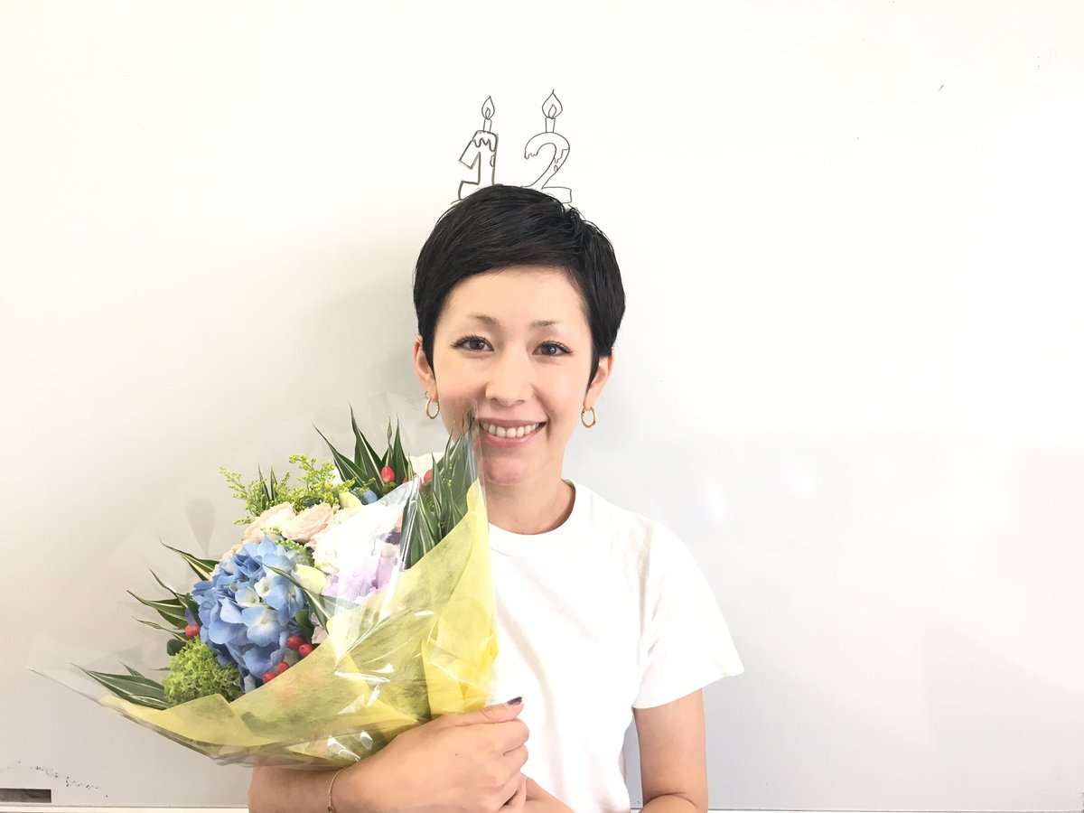 木村カエラ、Instagram休止を発表！「ライブと作品に集中します」