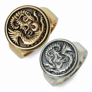 ジブリグッズを貼るトピ