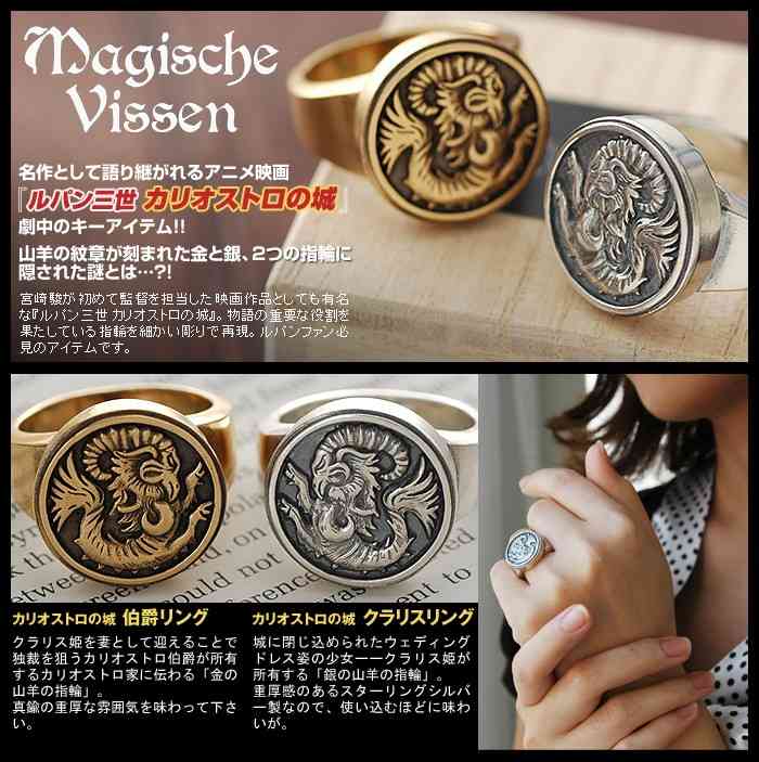 ジブリグッズを貼るトピ