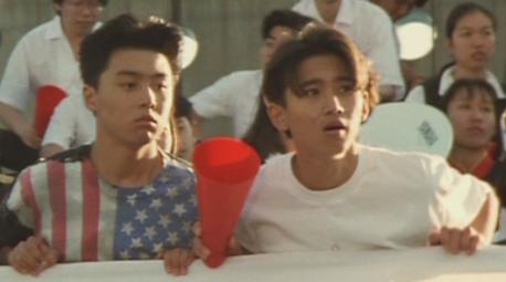 【ジャニーズ】90年代デビュー組ファン集まれー