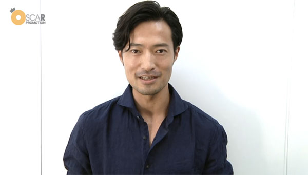 子供よりゲーム!な旦那さんがいる方!