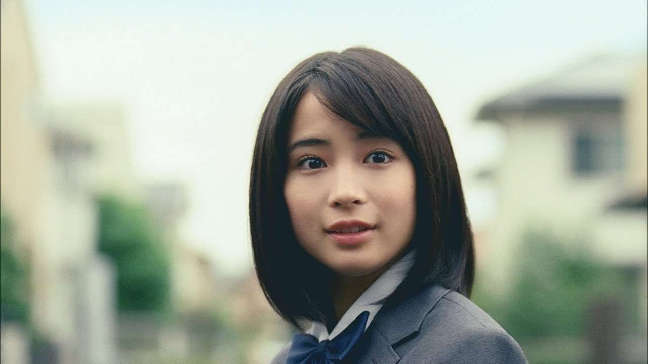 「堀北真希は目が笑ってない」「井上真央は個性ゼロ」最も早く消えそうなアラサー人気女優ランキング