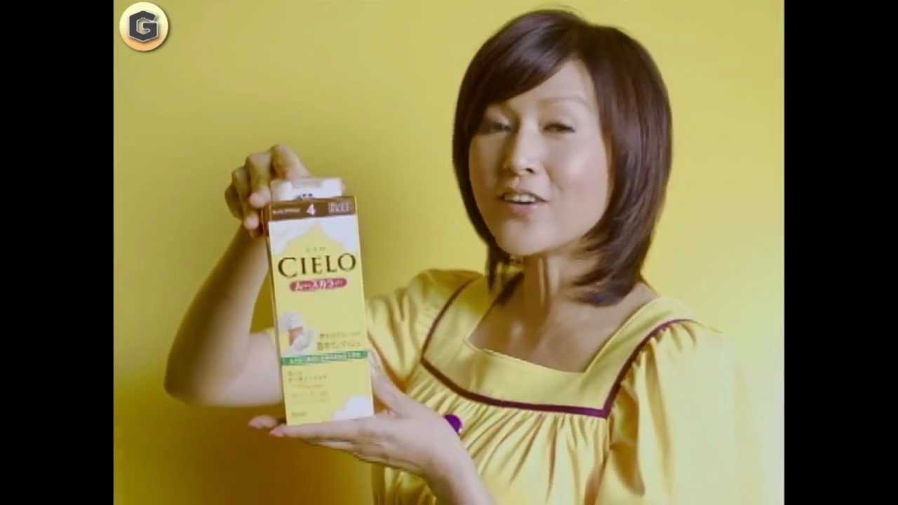 藤原紀香プロデュースのカフェがあったら ガールズちゃんねる Girls Channel 藤原紀香プロデュースのカフェがあったら ガールズちゃんねる Girls Channel