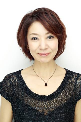 1位はあのアラフィフ美女！実は「結婚したことがない」有名人ランキング