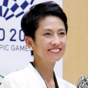 来日中国人が日本の医療制度に