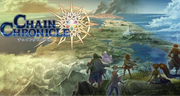おすすめゲームアプリ