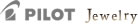 Ptau | PILOT jewelry