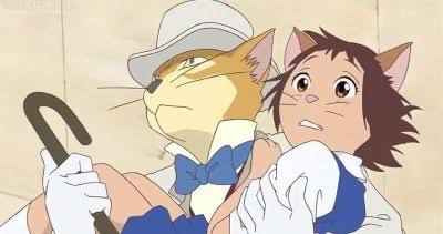お姫様抱っこの画像を貼るトピ❤️