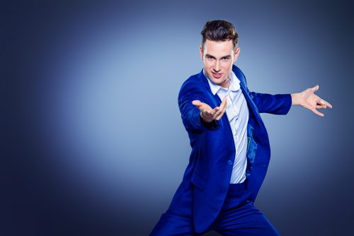 イケメンに告白されたら…「彼氏と別れますか？」彼女のホンネ4つ - Menjoy! メンジョイ