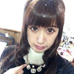 さしみ